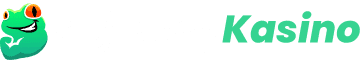 PejuangKasino